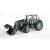 BRUDER - TRACTOR DEUTZ AGROTRON X720 CU INCARCATOR FRONTAL