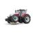 BRUDER - TRACTOR STEYR 6300 TERRUS CVT