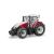 BRUDER - TRACTOR STEYR 6300 TERRUS CVT