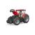 BRUDER - TRACTOR CASE IH OPTUM 300 CVX