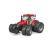 BRUDER - TRACTOR CASE IH OPTUM 300 CVX