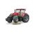 BRUDER - TRACTOR CASE IH OPTUM 300 CVX