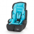 Scaun Auto Mamalove Angel Grupa 9-36kg Albastru