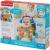 Fisher price antemergator catelusul interactiv in limba romana