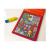 Apa Magica Carnet de colorat Vehicule Melissa and Doug