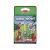 Apa Magica Carnet de colorat Animale Melissa and Doug
