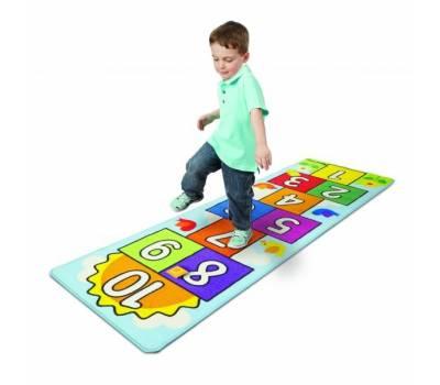 Covor De Joaca Sotron - Melissa And Doug