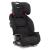 Scaun auto Graco 9-36 Kg Avolve Black cu prindere in Isofix