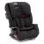 Scaun auto Graco 9-36 Kg Avolve Black cu prindere in Isofix