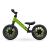 Balance bike QPlay Spark Verde