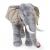 Elefant de plus Childhome 90x50x75 cm