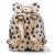 Rucsac pentru copii Childhome My First Bag Leopard