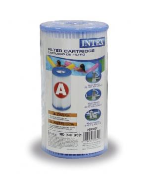 Cartus filtru pentru piscine intex tip a 29000