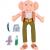 Set Marionete Roald Dahl Marele Urias Prietenos Fiesta Crafts FCT-2911