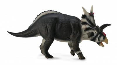 Figurina  Xenoceratops L Collecta