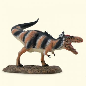 Figurina Dinozaur Bistahieversor L Collecta