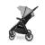 Baby Design Look Gel carucior sport - 07 Gray 2021
