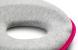 Perna corectoare pentru capul bebelusului sensillo roz