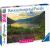 PUZZLE FIORD NORVEGIA, 1000 PIESE