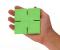 Joc De Constructie Patrate Dado Original - Fat Brain Toys
