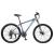 Bicicleta mountain bike, cadru aluminiu, roti 26 inch, 21 viteze, schimbator shimano, suspensii pe furca, frane pe disc, phoenix