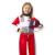 Costum De Carnaval Pilot De Curse Melissa And Doug