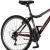 Bicicleta mountain bike 26 inch, 21 viteze power, frana v-brake, cadru otel, explorer tea