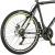 Bicicleta mtb 26 inch hardtail, cadru otel, 18 viteze shimano, frane pe disc, explorer classic