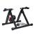 Suport antrenament bicicleta 26-29 inch, rezistenta reglabila, magnetic