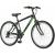 Bicicleta mountain bike 26 inch hardtail, 18 viteze power, cadru otel, v-brake, explorer spark