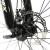 Bicicleta mtb roti 27.5 inch, 24 viteze schimbator shimano, frane pe disc, cadru aluminiu, phoenix