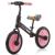 Bicicleta Chipolino Max Bike pink