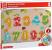 Hape puzzle numere