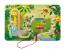 Hape labirint magnetic jungla