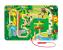 Hape labirint magnetic jungla