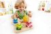 Hape puzzle creativ