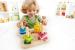 Hape puzzle creativ