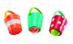 Hape set galetusele vesele