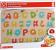 Hape puzzle litere