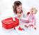 Hape kit doctor