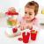 Hape blender smoothie