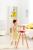 Hape blender smoothie