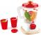 Hape blender smoothie