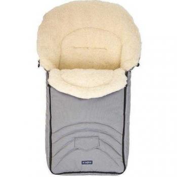 Sac de iarna Early Spring N8 din lana oaie Womar Zaffiro AN-SW-08