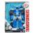 Robot Transformers Hyper Change Thunderhoof