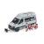 BRUDER - SPRINTER CAMPING MERCEDES BENZ CU SOFER