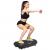 Progressive ultrafit pro (resigilat)
