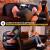 Progressive ultrafit pro (resigilat)
