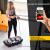 Progressive ultrafit pro (resigilat)
