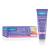 Hpa lanolina crema mameloane x 10 ml - lansinoh